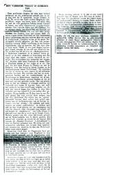Bilthovensche Courant nov 1945-5